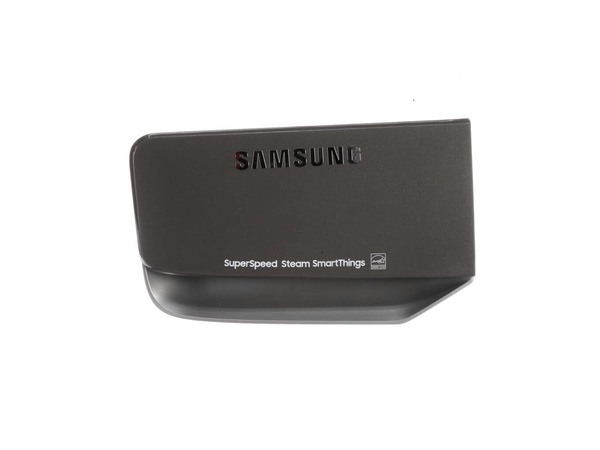 16735583-1-M-Samsung-DC97-22708J-Drawer Panel Assembly