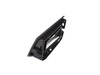 16735583-2-S-Samsung-DC97-22708J-Drawer Panel Assembly