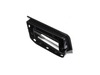 16735583-3-S-Samsung-DC97-22708J-Drawer Panel Assembly