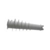 Agitator Pulsator Assembly – Part Number: DC97-22832A