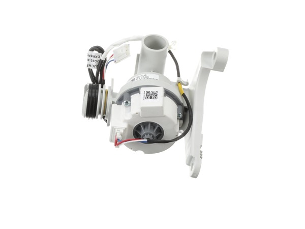 16735612-1-M-Samsung-DC97-22840A-Drain Pump Assembly