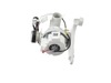 Drain Pump Assembly – Part Number: DC97-22840A
