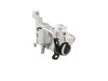 16735612-3-S-Samsung-DC97-22840A-Drain Pump Assembly