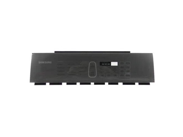 16735665-1-M-Samsung-DC97-22900R-Control Panel Assembly