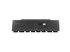 Control Panel Assembly – Part Number: DC97-22900R