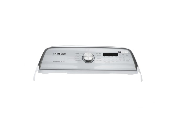 16735707-1-M-Samsung-DC97-22947A-Control Panel Assembly