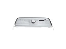 Control Panel Assembly – Part Number: DC97-22947A