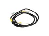 Wire Harness Assembly – Part Number: DD39-00013V