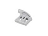 Rail Holder (Front/Middle) – Part Number: DD61-00355B