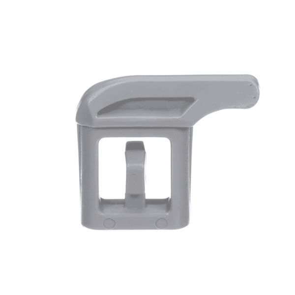16735751-1-M-Samsung-DD61-00526B-Rail Holder Dishwasher