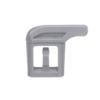 Rail Holder Dishwasher – Part Number: DD61-00526B