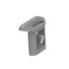 16735751-2-S-Samsung-DD61-00526B-Rail Holder Dishwasher