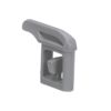 16735751-3-S-Samsung-DD61-00526B-Rail Holder Dishwasher