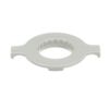 Roto Holder – Part Number: DD61-00591B