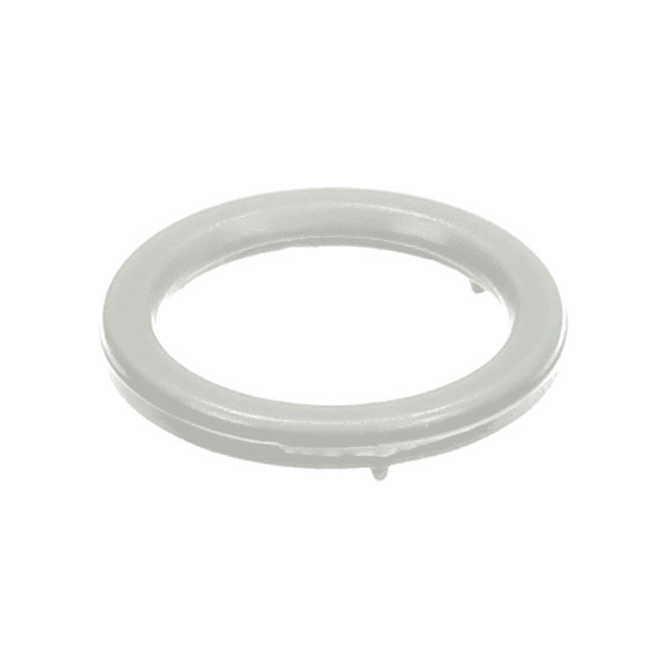 16735763-1-M-Samsung-DD61-00593B-Clear Pom Bushing