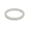 Clear Pom Bushing – Part Number: DD61-00593B