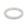 16735763-2-S-Samsung-DD61-00593B-Clear Pom Bushing