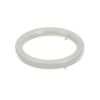 16735763-3-S-Samsung-DD61-00593B-Clear Pom Bushing