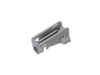 Tine Holder (Lower) – Part Number: DD61-00654B