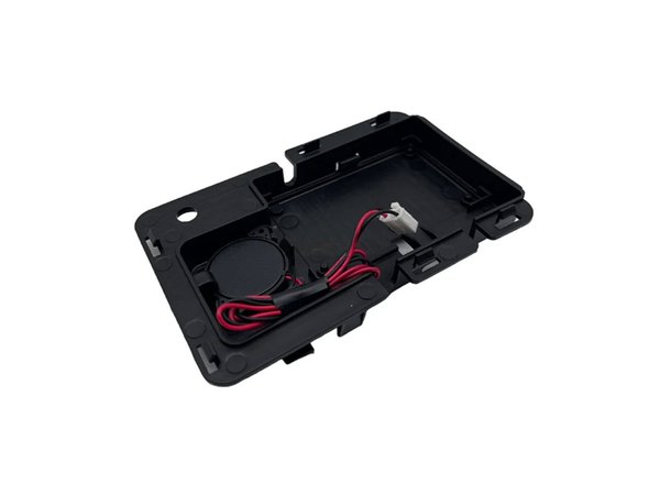 16735771-1-M-Samsung-DD61-00687A-Sensor Case