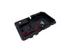 16735771-1-S-Samsung-DD61-00687A-Sensor Case