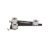 Left Rail Bracket – Part Number: DD61-00700A