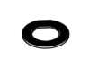 Rubber Seal – Part Number: DD62-00164A