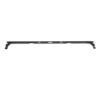 COVER FRONT;STS304,T0.4 – Part Number: DD63-00215B