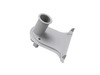 Filter Cover – Part Number: DD63-00343B