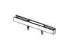 Handle Pin Assembly – Part Number: DD64-00188A