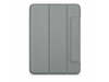 16735800-1-S-Samsung-DD64-00224A-Door Outer Panel