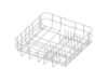Basket (Lower) – Part Number: DD67-00130E
