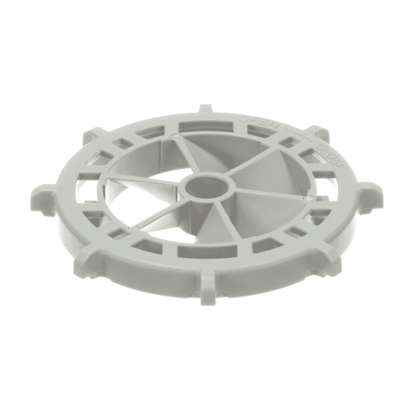 16735808-1-M-Samsung-DD67-00162B-Cap Outlet Dry