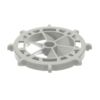 Cap Outlet Dry – Part Number: DD67-00162B