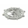 16735808-2-S-Samsung-DD67-00162B-Cap Outlet Dry