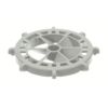 16735808-3-S-Samsung-DD67-00162B-Cap Outlet Dry