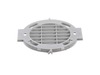 Heat Fan Cap – Part Number: DD67-00207A