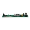 Main Power Control Board Assembly – Part Number: DD92-00059K