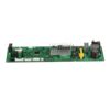 Main Power Control Board Assembly – Part Number: DD92-00059M