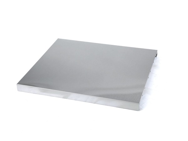 16735856-1-M-Samsung-DD97-00489K-Outer Door Panel Assembly