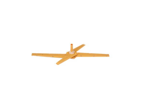 16735862-1-M-Samsung-DD97-00559C-Rotor Assembly (Middle)