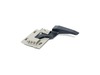 Basket Adjuster Assembly (Right) – Part Number: DD97-00569C