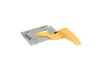 Basket Adjuster Assembly – Part Number: DD97-00572D