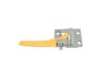 16735868-2-S-Samsung-DD97-00572D-Basket Adjuster Assembly