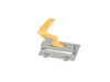 16735868-3-S-Samsung-DD97-00572D-Basket Adjuster Assembly