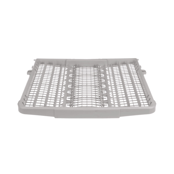 16735877-1-M-Samsung-DD97-00604D-Basket Assembly