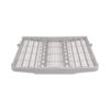Basket Assembly – Part Number: DD97-00604D