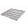 16735877-2-S-Samsung-DD97-00604D-Basket Assembly