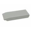 Cover Assembly – Part Number: DD97-00653A