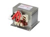 Transformer (High Voltage) – Part Number: DE26-00173A
